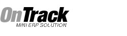 HTTP://WWW.ontrack365.uk